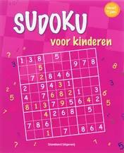 Omslag van Vanaf 11 jaar