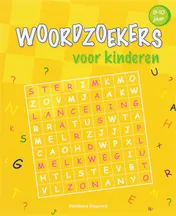 Omslag van 9-10 jaar