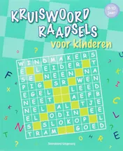 Omslag van 9-10 jaar