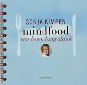 Omslag van Mindfood