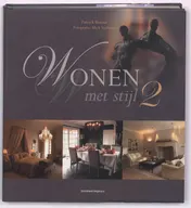 Omslag van 2