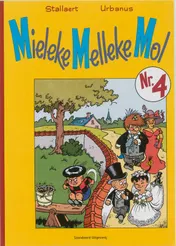 Omslag van 04