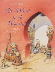 Omslag van Vreemdelingen vervreemd