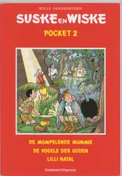 Omslag van 02