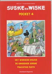 Omslag van 04