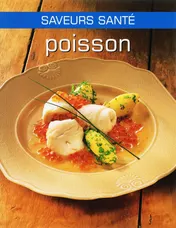 Omslag van Poisson