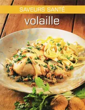 Omslag van Volaiile