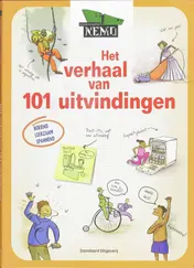 Omslag van Nemo