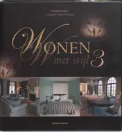 Omslag van 3