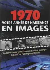 Omslag van 1970