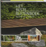 Omslag van Het beste buitenboek