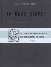 Omslag van 224 Het Behouden Zwaard