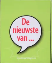 Omslag van 4 Taco's en diamanten