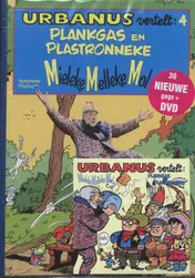 Omslag van 4