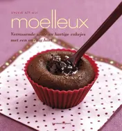Omslag van Moelleux