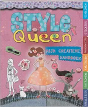 Omslag van Style Queen