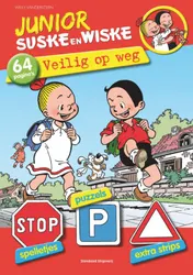 Omslag van Terug naar school