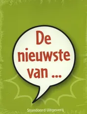 Omslag van Display 142/30 EX.