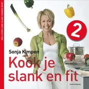 Omslag van 2