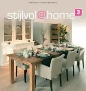 Omslag van 3