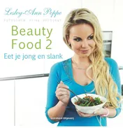 Omslag van Beauty food 2