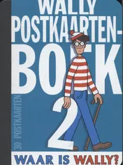 Omslag van 2
