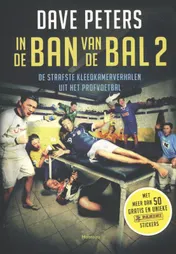 Omslag van 2