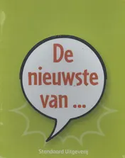 Omslag van Urbanus display 158/15 ex.