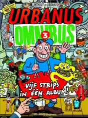 Omslag van De tenor van Tollembeek