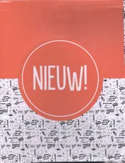 Omslag van De Kiekeboes display 144/30 ex.
