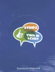 Omslag van De Rode Ridder display 247/15 EX.