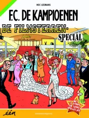 Omslag van Carmen in het nieuw