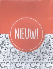 Omslag van Display FC kampioenen 89/30 ex.
