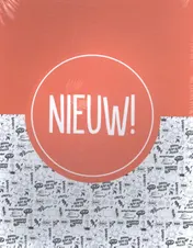 Omslag van Display 92/30 ex.