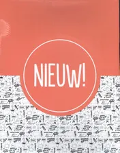 Omslag van Display 146/30 EX.