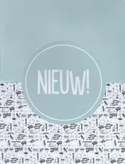 Omslag van Display 169/15 EX.