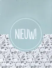 Omslag van Display 23/10 EX.