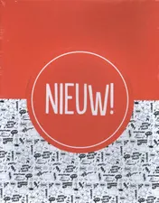 Omslag van Display 147/30 EX.