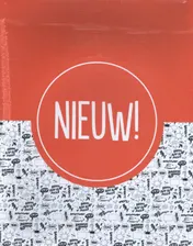 Omslag van De Kiekeboes Display 148/30 EX.