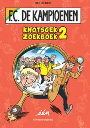 Omslag van 2