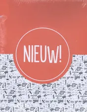 Omslag van Display 93/30 ex.