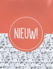 Omslag van Display FC De Kampioenen 94/30 ex.