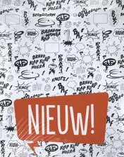 Omslag van Display 176/15 EX.