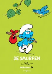 Omslag van 2