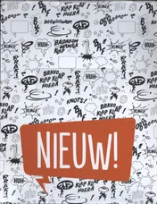 Omslag van Display 178/15 EX.