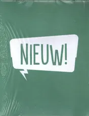 Omslag van Display De Kiekeboes 163/30ex.