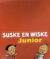 Omslag van Display 01/15 ex.