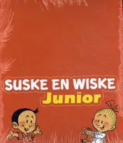 Omslag van Display 02/15 ex.