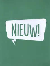 Omslag van Display 194/15 EX