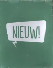 Omslag van Display 37/15 EX